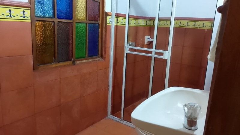 FINCA AMOBLADA EN ARRIENDO UBICADA EN RIONEGRO SECTOR SAJONIA - 6