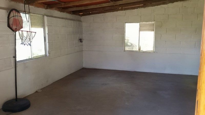 FINCA AMOBLADA EN ARRIENDO UBICADA EN RIONEGRO SECTOR SAJONIA - 8
