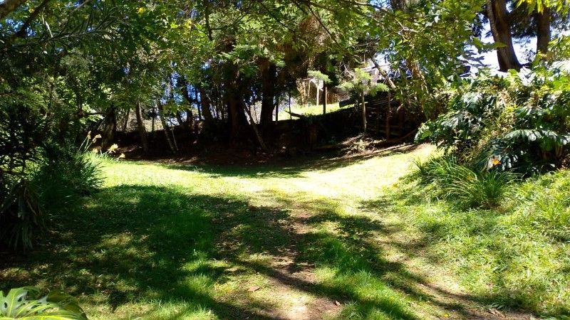 FINCA AMOBLADA EN ARRIENDO UBICADA EN RIONEGRO SECTOR SAJONIA - 13