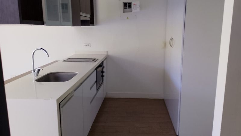 APARTAESTUDIO EN ARRIENDO UBICADO EN EL RETIRO SECTOR LA FE - 3