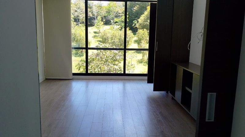 APARTAESTUDIO EN ARRIENDO UBICADO EN EL RETIRO SECTOR LA FE - 4