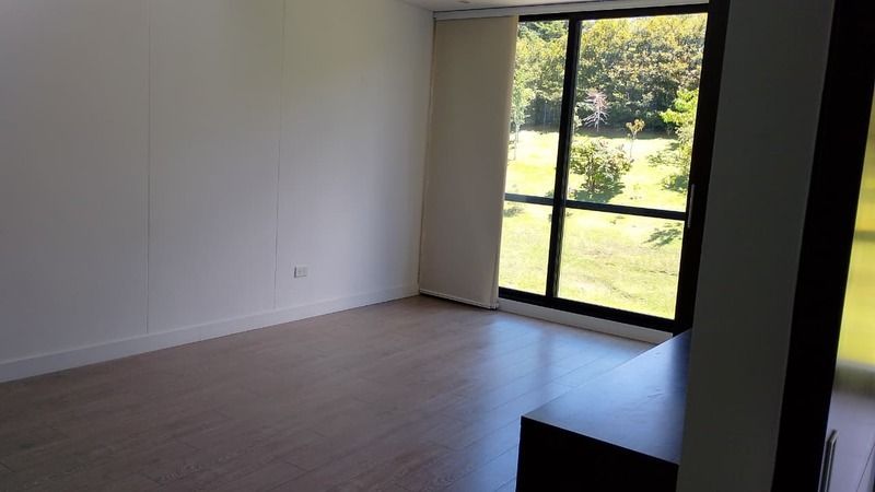 APARTAESTUDIO EN ARRIENDO UBICADO EN EL RETIRO SECTOR LA FE - 5