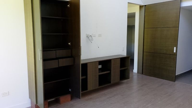 APARTAESTUDIO EN ARRIENDO UBICADO EN EL RETIRO SECTOR LA FE - 6