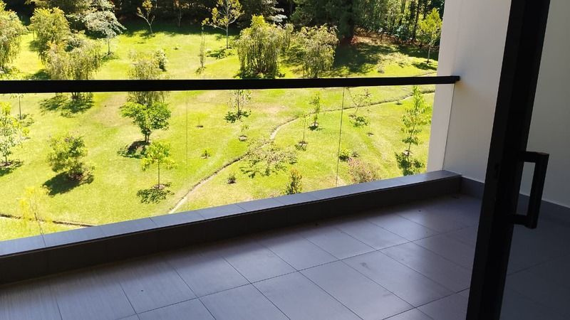 APARTAESTUDIO EN ARRIENDO UBICADO EN EL RETIRO SECTOR LA FE - 9