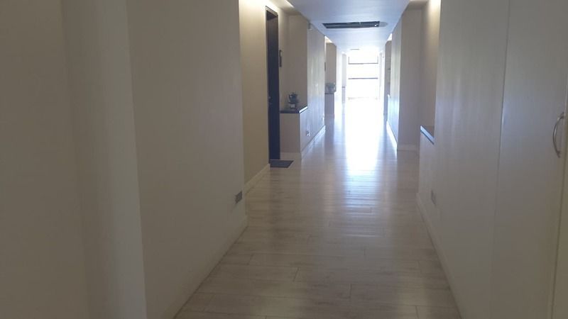 APARTAESTUDIO EN ARRIENDO UBICADO EN EL RETIRO SECTOR LA FE - 10