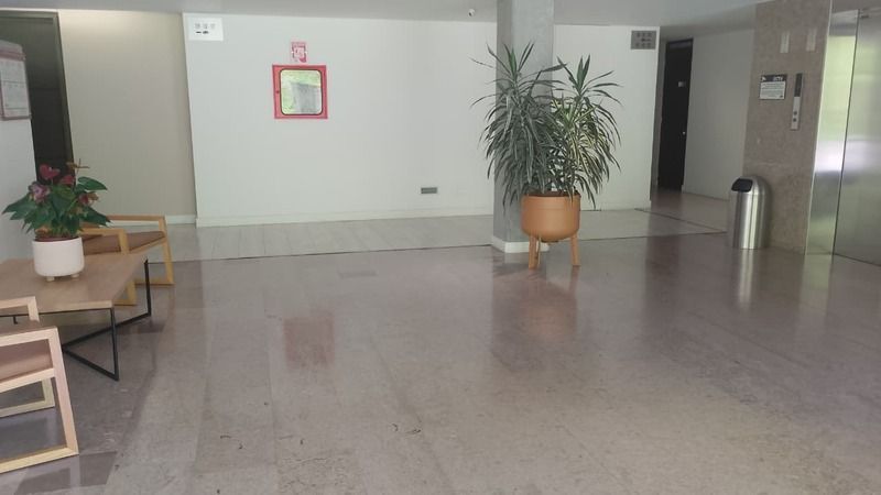 APARTAESTUDIO EN ARRIENDO UBICADO EN EL RETIRO SECTOR LA FE - 11