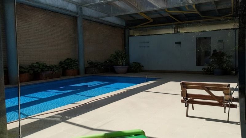 APARTAESTUDIO EN ARRIENDO UBICADO EN EL RETIRO SECTOR LA FE - 12