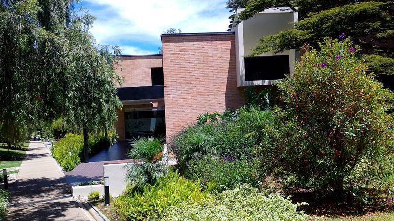 APARTAESTUDIO EN ARRIENDO UBICADO EN EL RETIRO SECTOR LA FE - 13