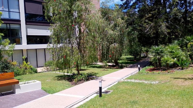 APARTAESTUDIO EN ARRIENDO UBICADO EN EL RETIRO SECTOR LA FE - 14