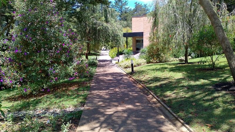 APARTAESTUDIO EN ARRIENDO UBICADO EN EL RETIRO SECTOR LA FE - 15