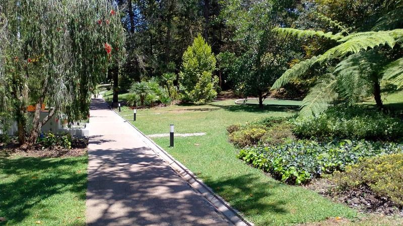 APARTAESTUDIO EN ARRIENDO UBICADO EN EL RETIRO SECTOR LA FE - 16