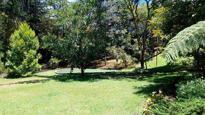 APARTAESTUDIO EN ARRIENDO UBICADO EN EL RETIRO SECTOR LA FE - 17