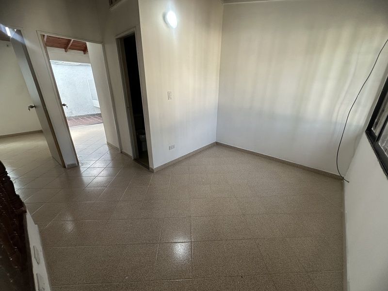 CASA EN ARRIENDO UBICADA EN ENVIGADO SECTOR EL DORADO - 2