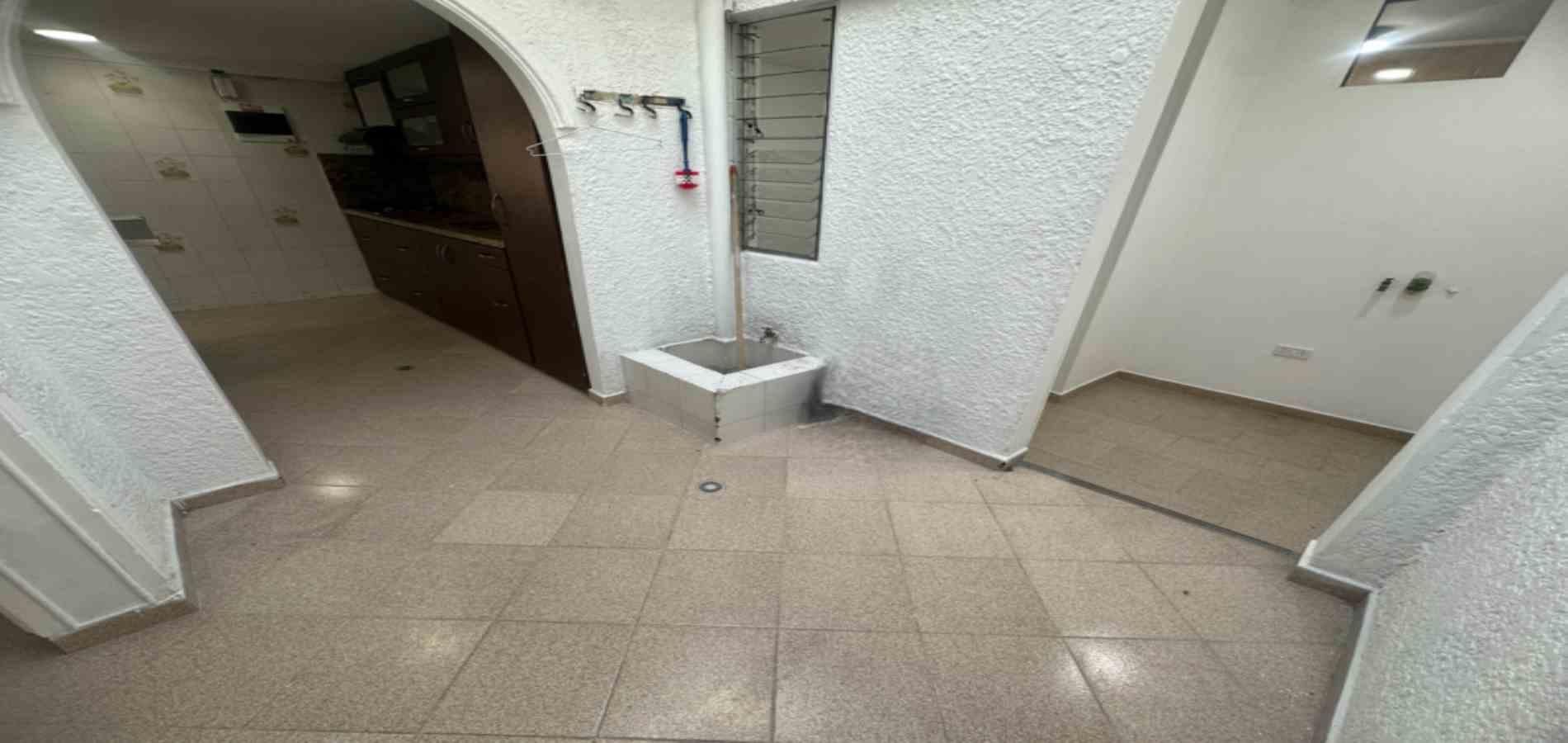 CASA EN ARRIENDO UBICADA EN ENVIGADO SECTOR EL DORADO - 6