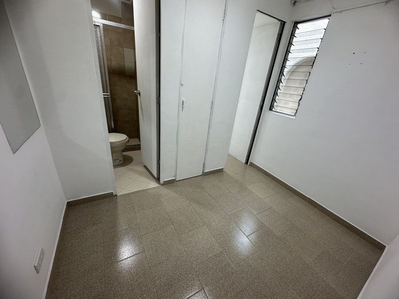 CASA EN ARRIENDO UBICADA EN ENVIGADO SECTOR EL DORADO - 7