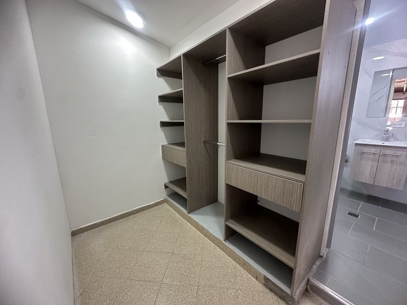 CASA EN ARRIENDO UBICADA EN ENVIGADO SECTOR EL DORADO - 11