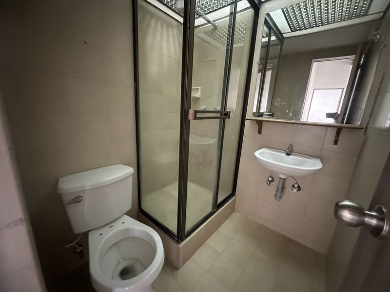 CASA EN ARRIENDO UBICADA EN ENVIGADO SECTOR EL DORADO - 12