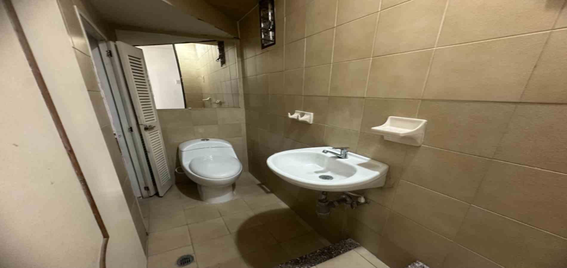 CASA EN ARRIENDO UBICADA EN ENVIGADO SECTOR EL DORADO - 14