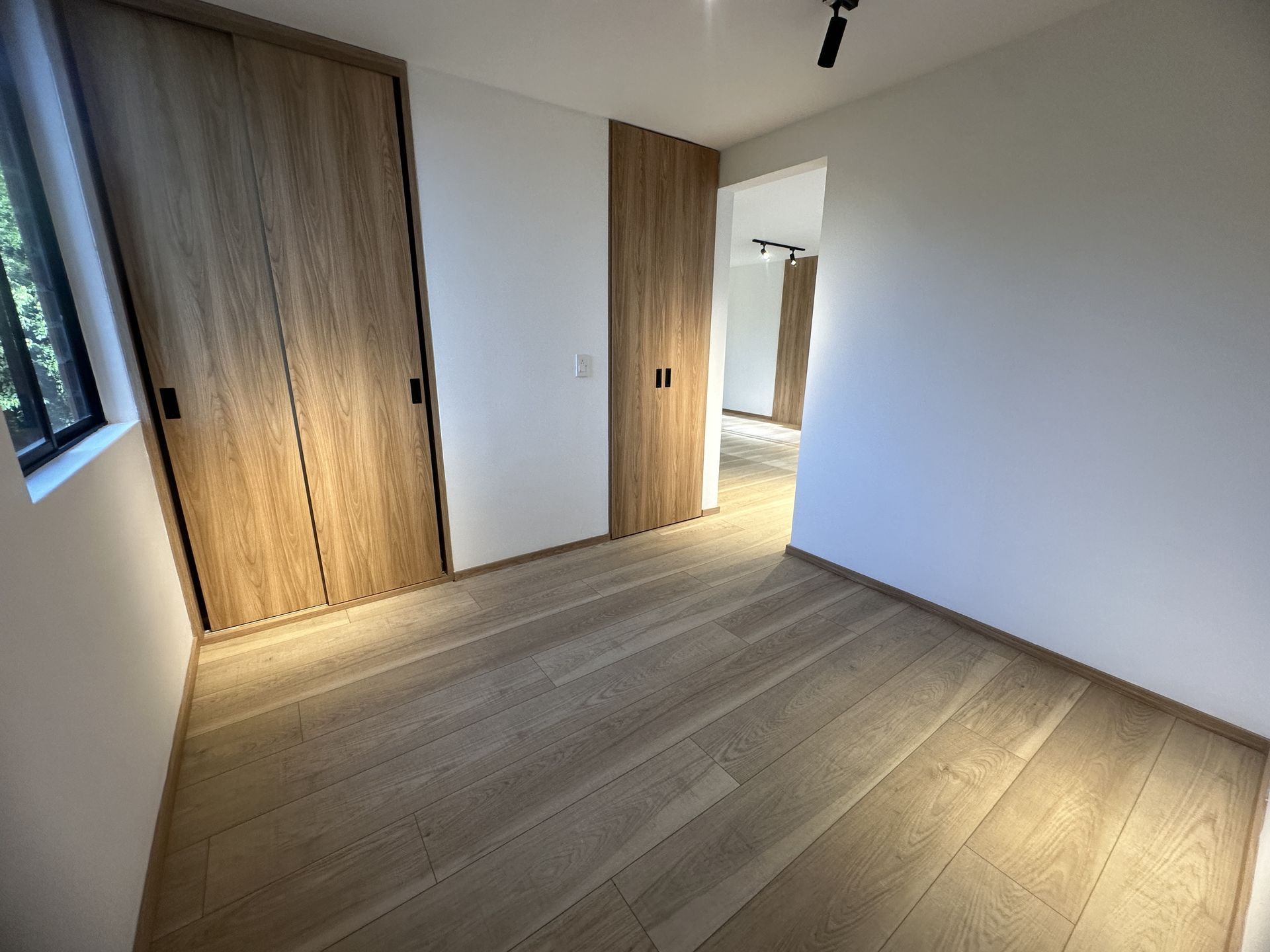 APARTAMENTO EN ARRIENDO UBICADO EN EL POBLADO SECTOR TRANSVERSAL INFERIOR - 10