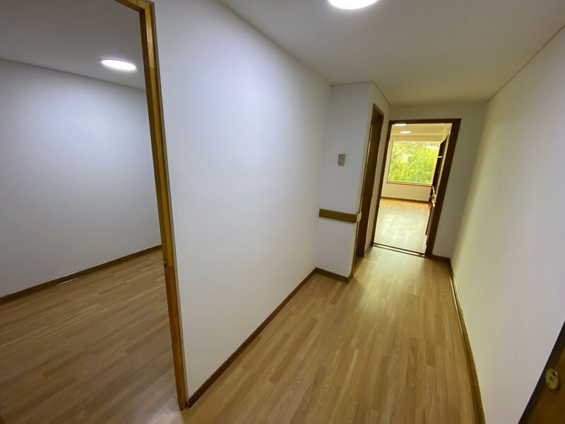 OFICINA EN ARRIENDO UBICADA EN EL POBLADO SECTOR ASTORGA - 5