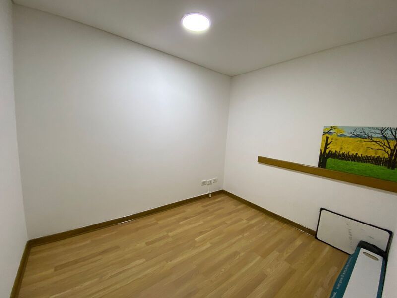 OFICINA EN ARRIENDO UBICADA EN EL POBLADO SECTOR ASTORGA - 6