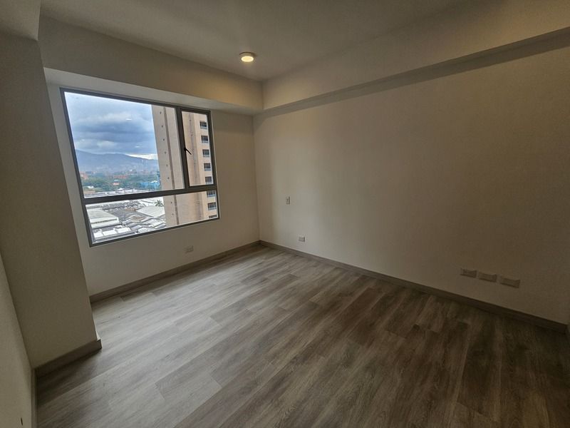 APARTAMENTO EN ARRIENDO UBICADO EN EL POBLADO SECTOR CIUDAD DEL RIO - 6