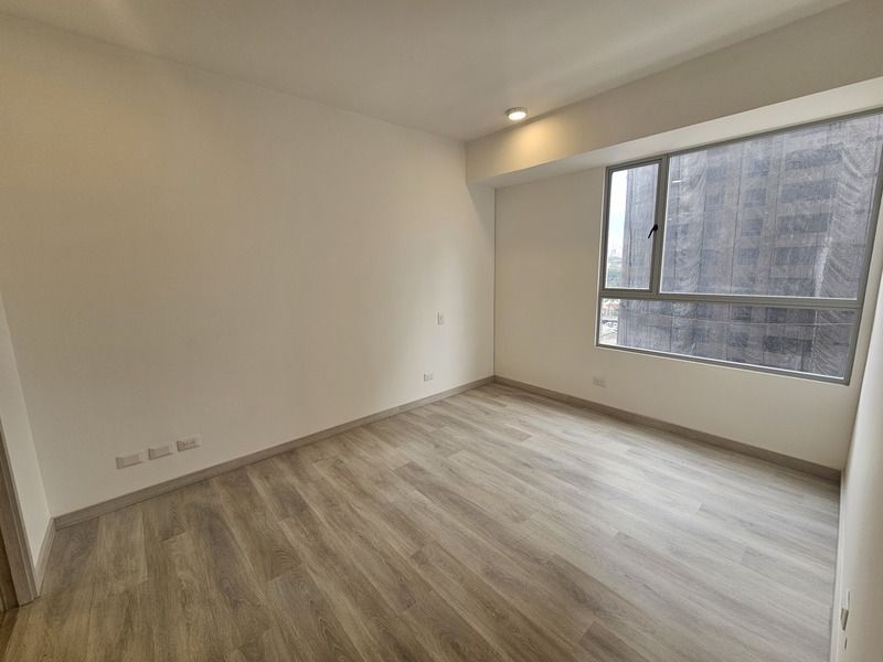 APARTAMENTO EN ARRIENDO UBICADO EN EL POBLADO SECTOR CIUDAD DEL RIO - 8