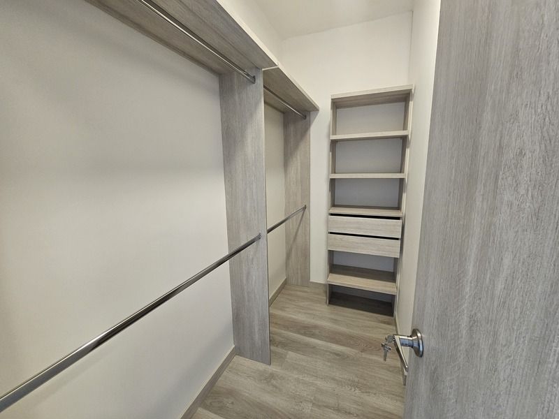 APARTAMENTO EN ARRIENDO UBICADO EN EL POBLADO SECTOR CIUDAD DEL RIO - 10