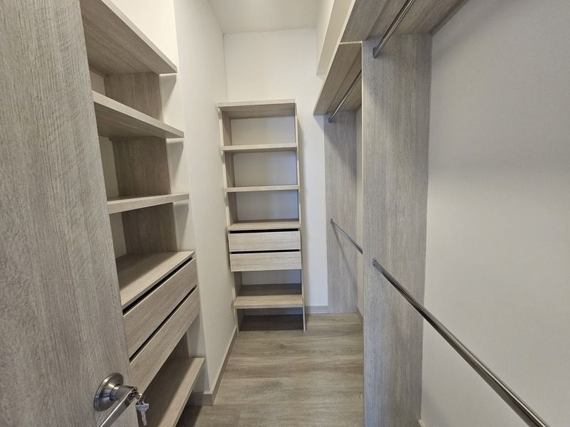 APARTAMENTO EN ARRIENDO UBICADO EN EL POBLADO SECTOR CIUDAD DEL RIO - 11
