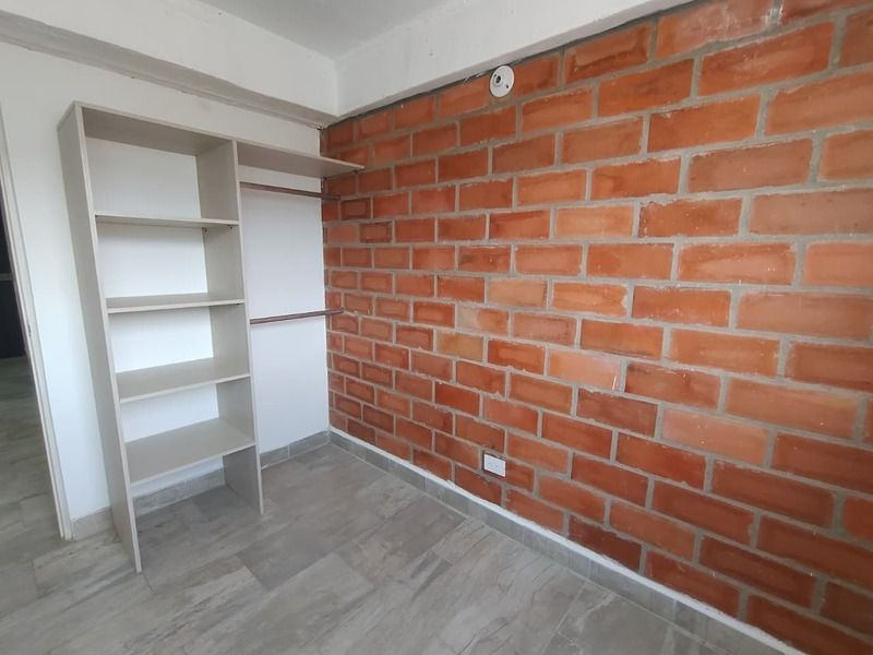 APARTAMENTO EN ARRIENDO UBICADO EN BELLO SECTOR NIQUIA - 5