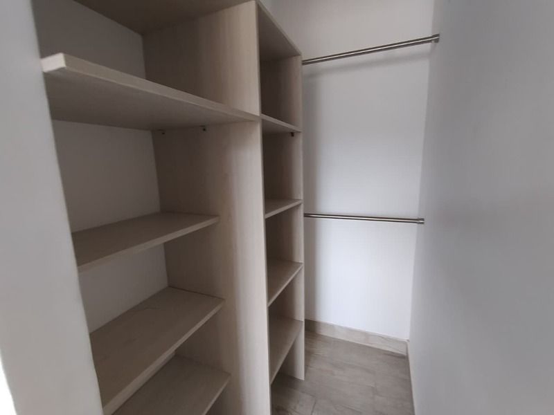APARTAMENTO EN ARRIENDO UBICADO EN BELLO SECTOR NIQUIA - 11