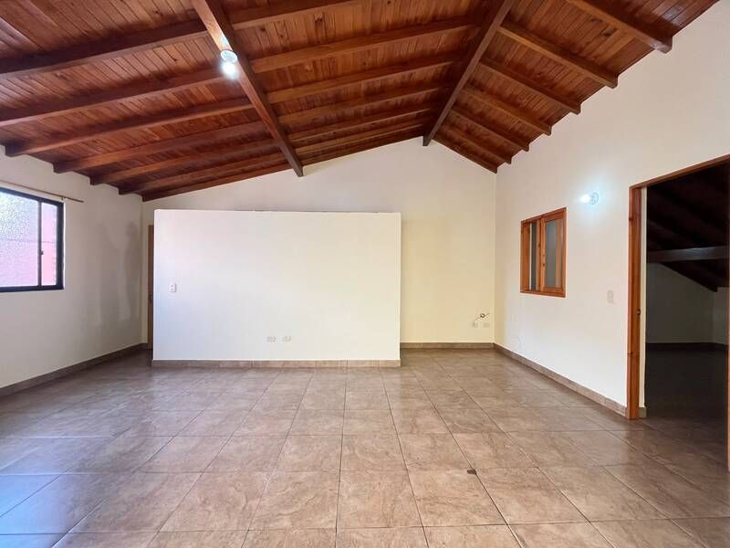 APARTAMENTO EN ARRIENDO UBICADO EN RIONEGRO SECTOR SAN NICOLAS - 2