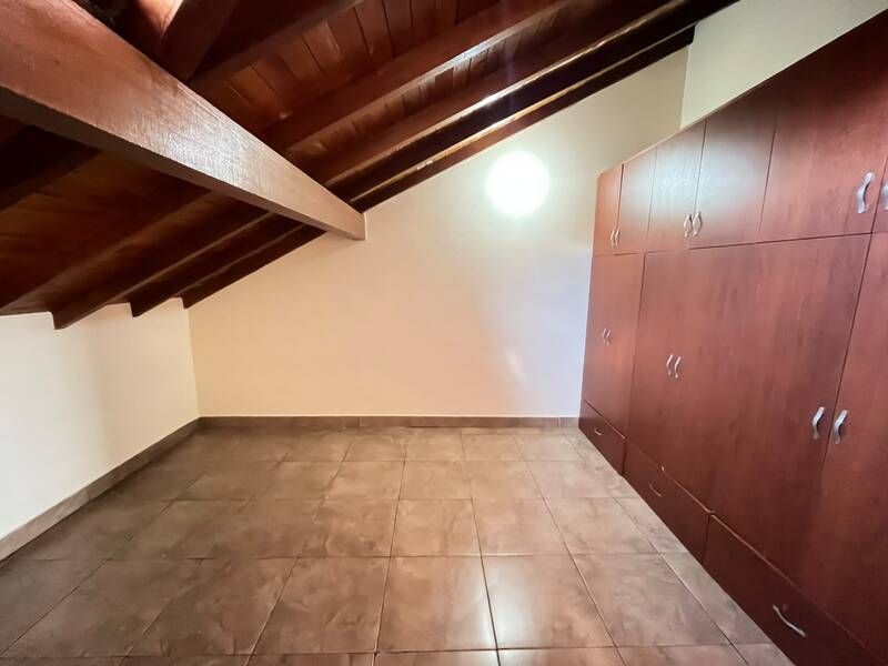 APARTAMENTO EN ARRIENDO UBICADO EN RIONEGRO SECTOR SAN NICOLAS - 6