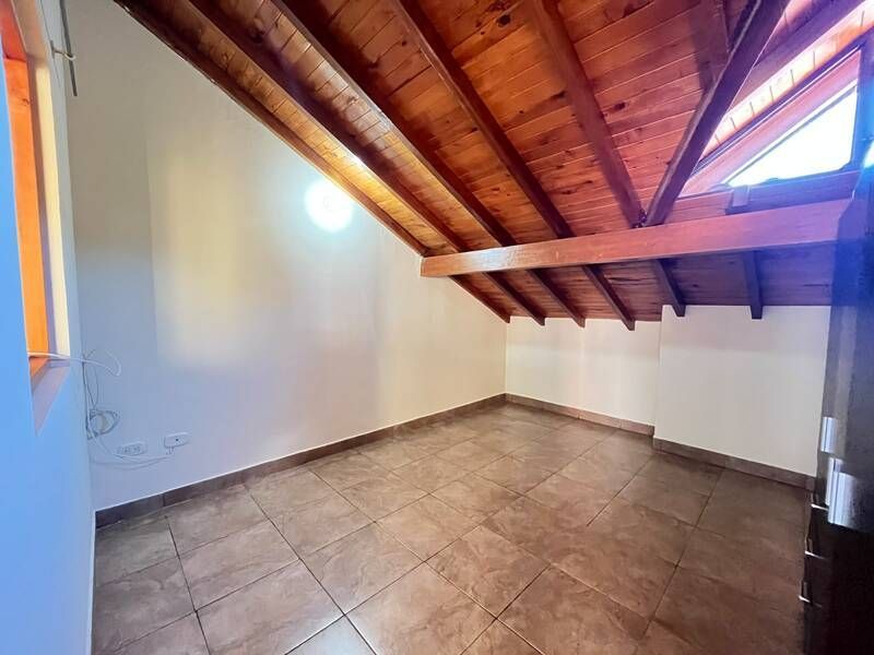 APARTAMENTO EN ARRIENDO UBICADO EN RIONEGRO SECTOR SAN NICOLAS - 7
