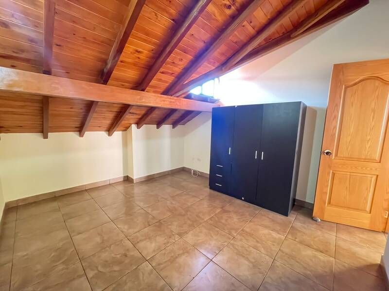 APARTAMENTO EN ARRIENDO UBICADO EN RIONEGRO SECTOR SAN NICOLAS - 8