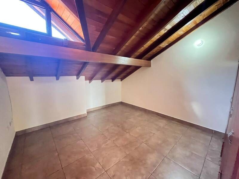 APARTAMENTO EN ARRIENDO UBICADO EN RIONEGRO SECTOR SAN NICOLAS - 9