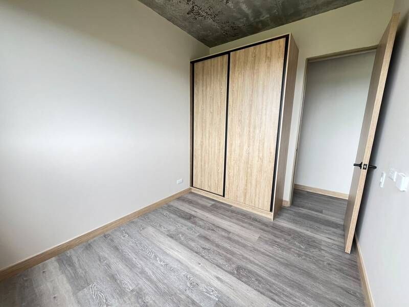APARTAMENTO EN ARRIENDO UBICADO EN RIONEGRO SECTOR SAN ANTONIO - 6