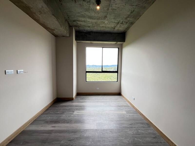 APARTAMENTO EN ARRIENDO UBICADO EN RIONEGRO SECTOR SAN ANTONIO - 8