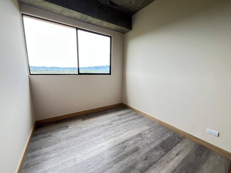 APARTAMENTO EN ARRIENDO UBICADO EN RIONEGRO SECTOR SAN ANTONIO - 10