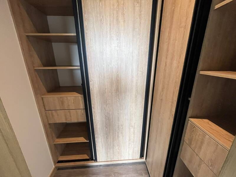 APARTAMENTO EN ARRIENDO UBICADO EN RIONEGRO SECTOR SAN ANTONIO - 11