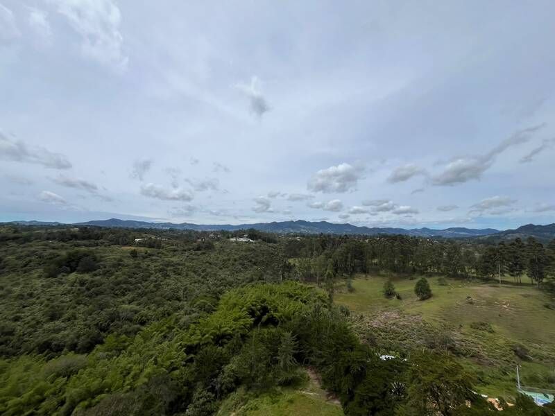 APARTAMENTO EN ARRIENDO UBICADO EN RIONEGRO SECTOR SAN ANTONIO - 15