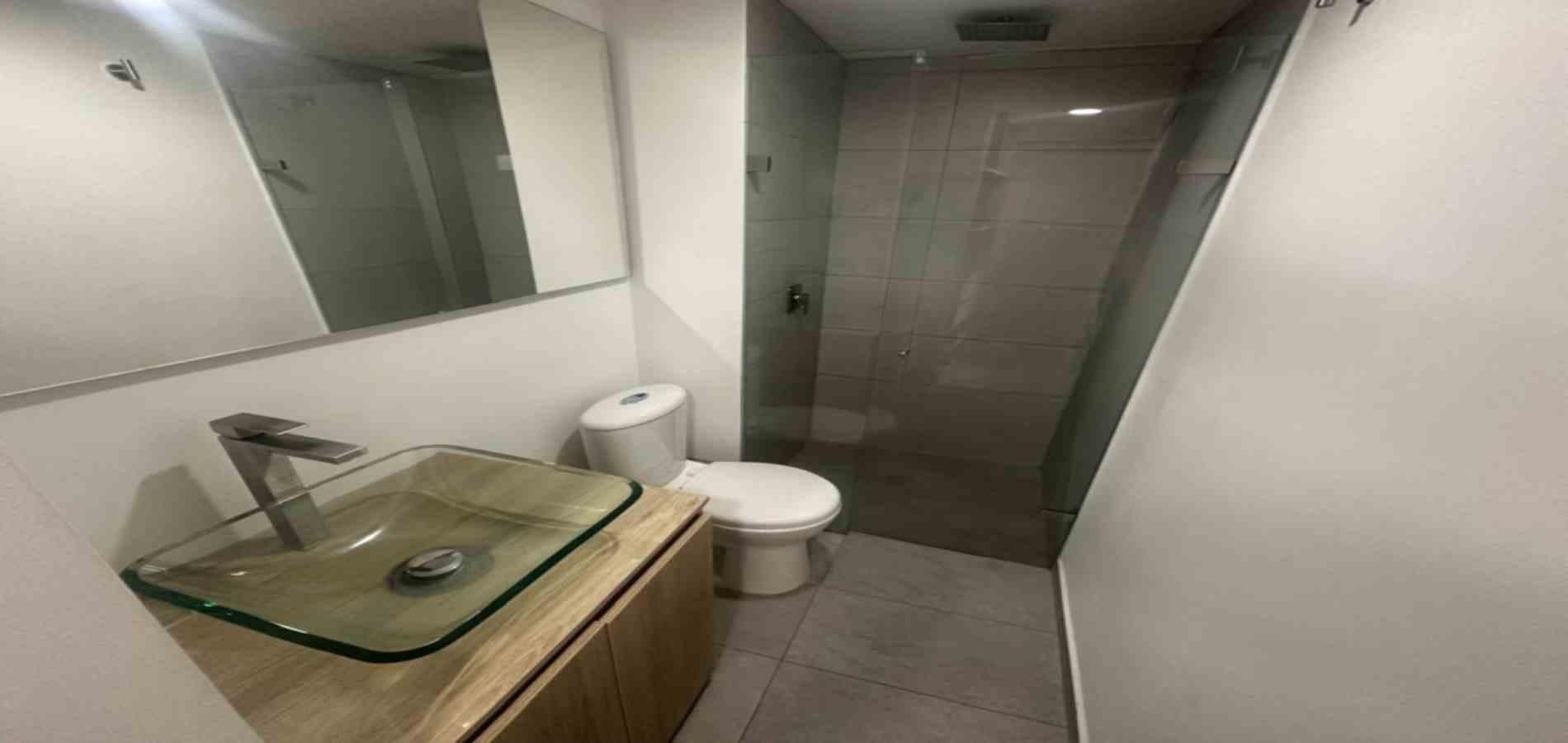 APARTAMENTO EN ARRIENDO UBICADO EN BELLO SECTOR NIQUIA - 9