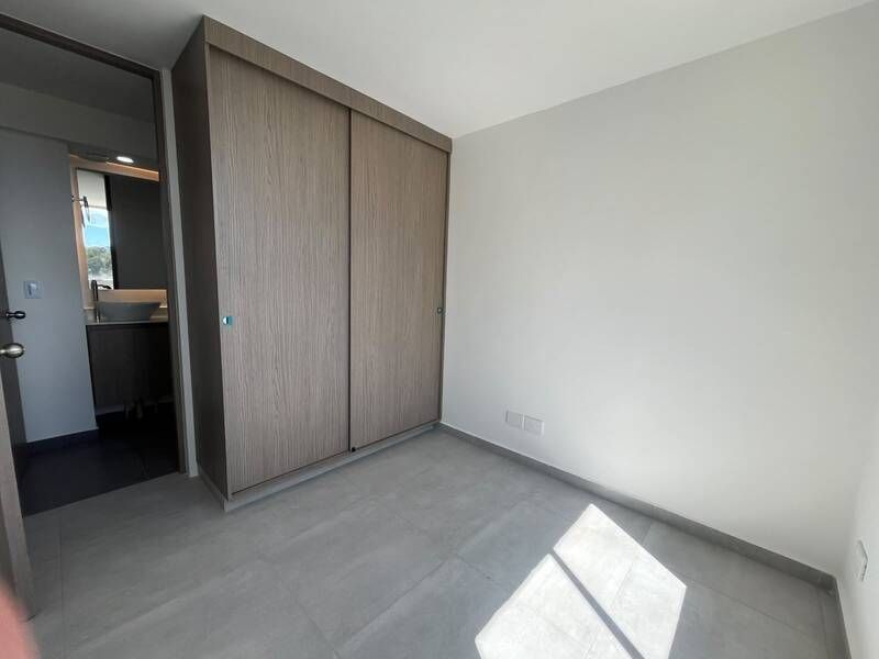 APARTAMENTO EN ARRIENDO UBICADO EN RIONEGRO SECTOR PORVENIR - 9