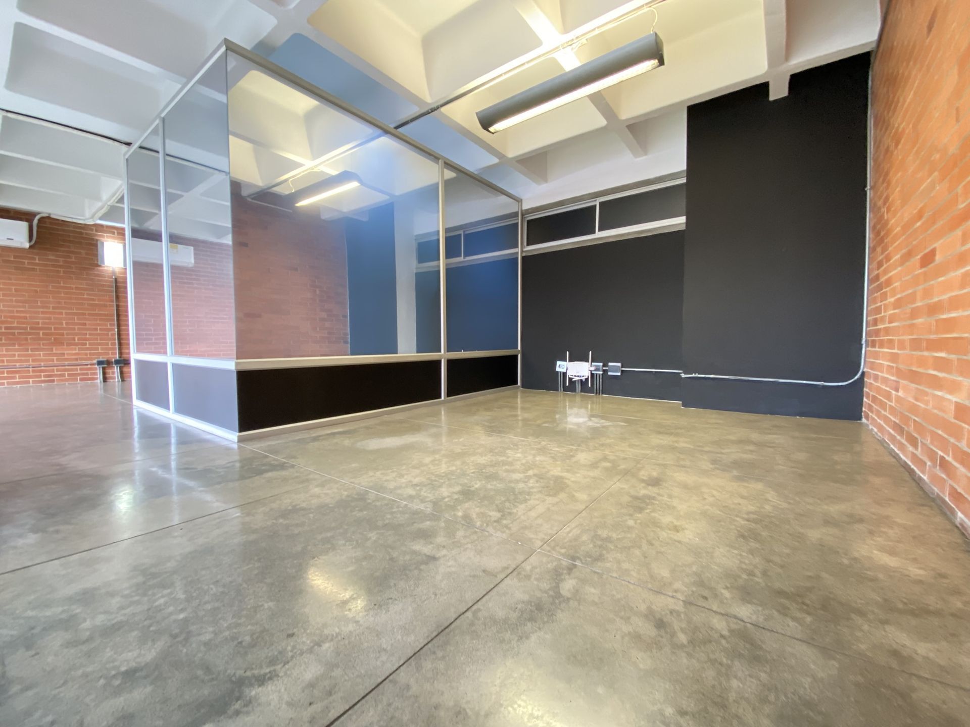 APARTAMENTO EN ARRIENDO UBICADO EN EL POBLADO SECTOR ASTORGA - 4