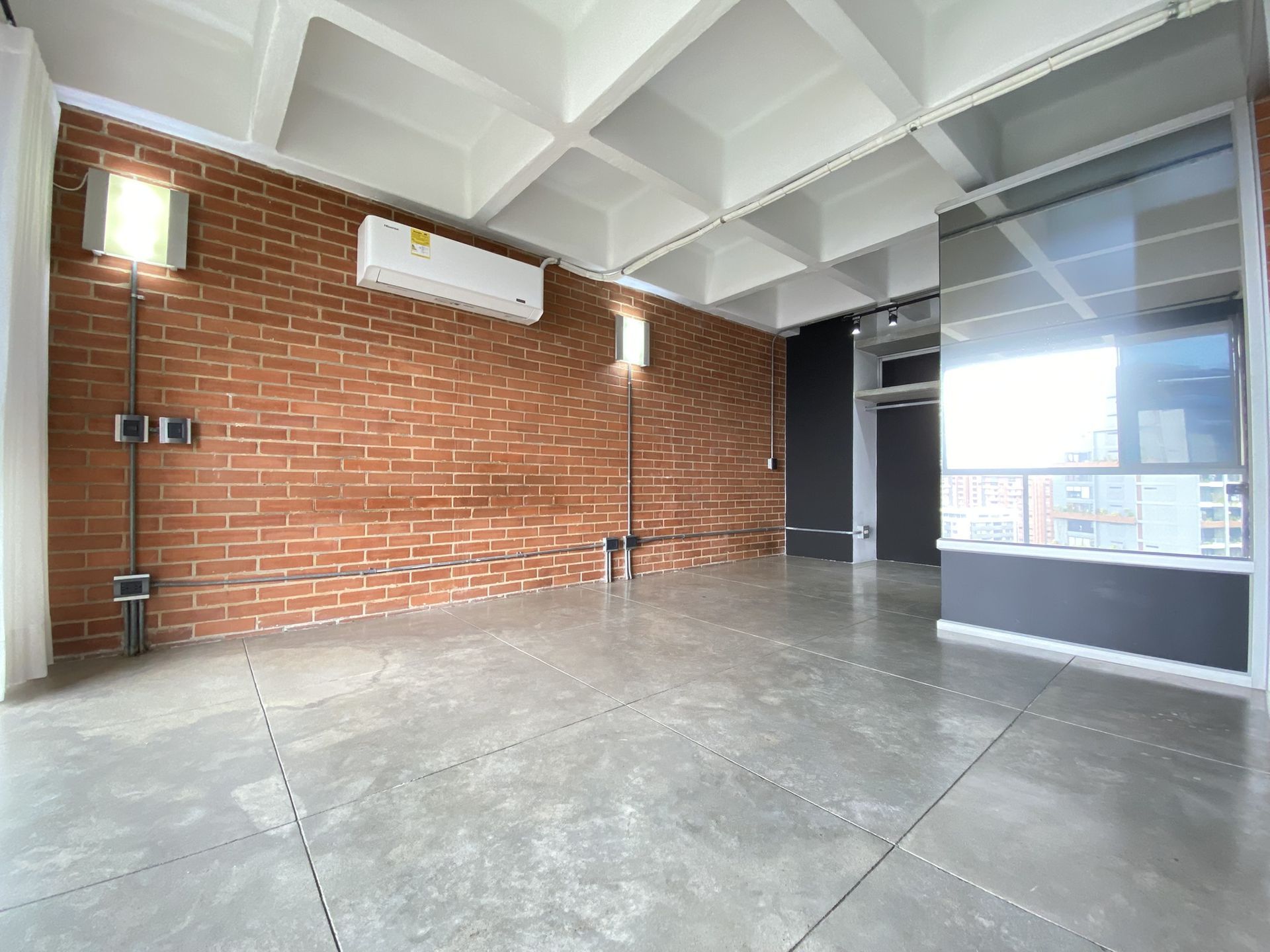 APARTAMENTO EN ARRIENDO UBICADO EN EL POBLADO SECTOR ASTORGA - 5