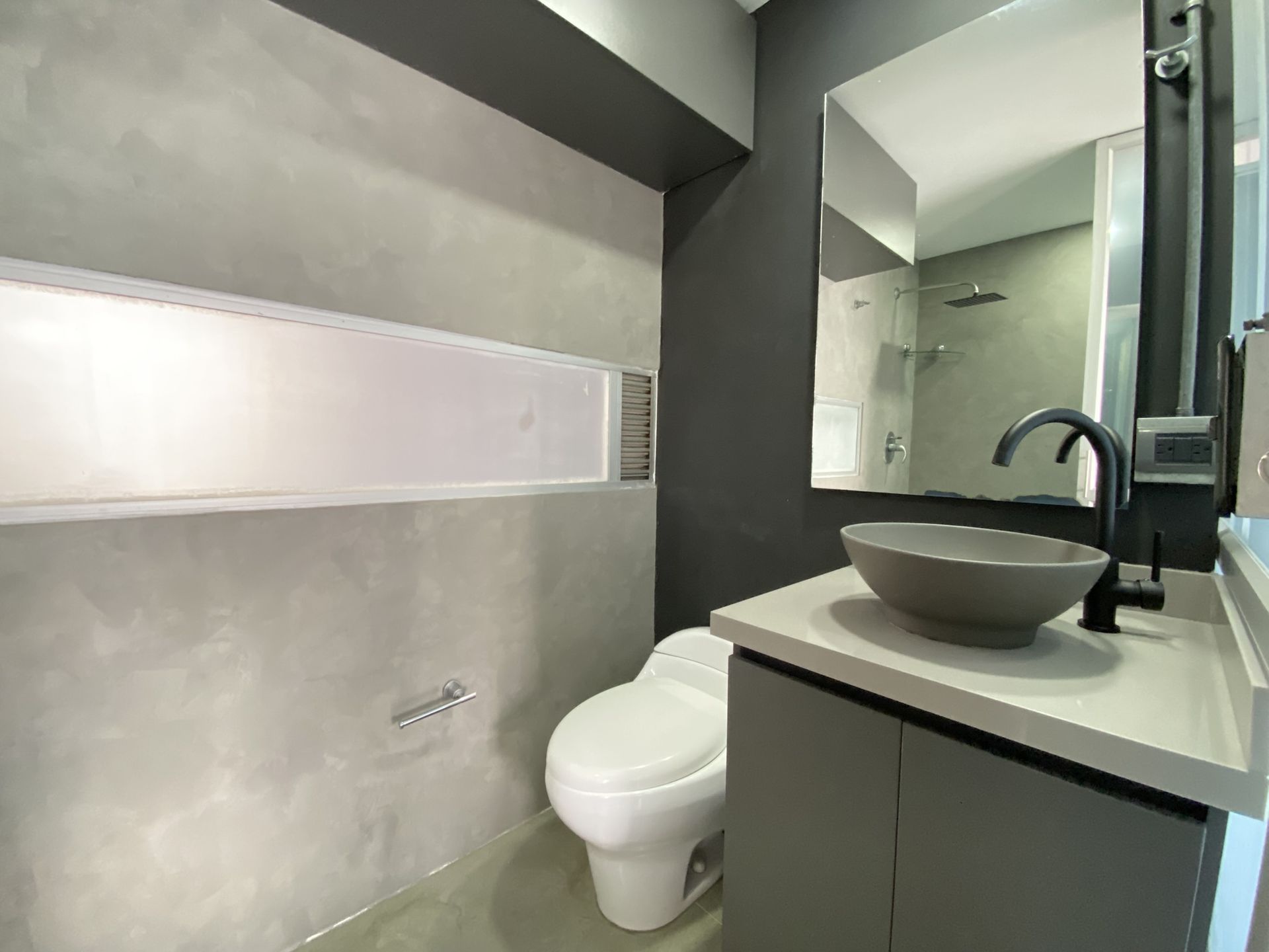 APARTAMENTO EN ARRIENDO UBICADO EN EL POBLADO SECTOR ASTORGA - 7