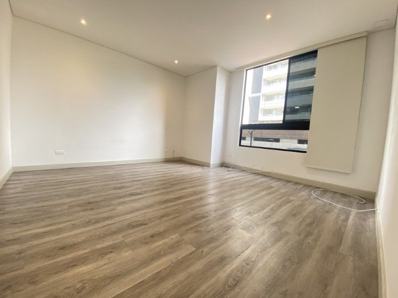 APARTAESTUDIO EN ARRIENDO UBICADO EN EL POBLADO SECTOR LINARES - 5