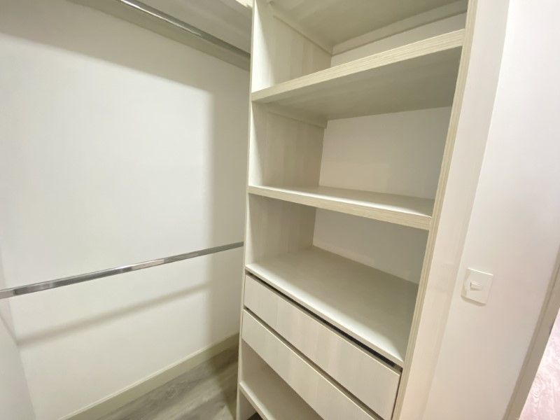 APARTAESTUDIO EN ARRIENDO UBICADO EN EL POBLADO SECTOR LINARES - 6