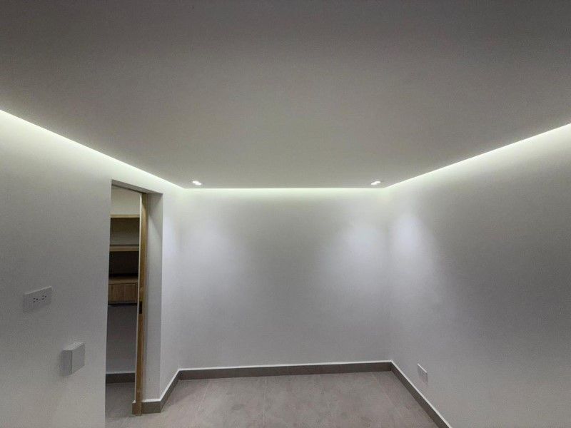 APARTAMENTO EN ARRIENDO UBICADA EN RIONEGRO SECTOR ALTO BONITO - 3