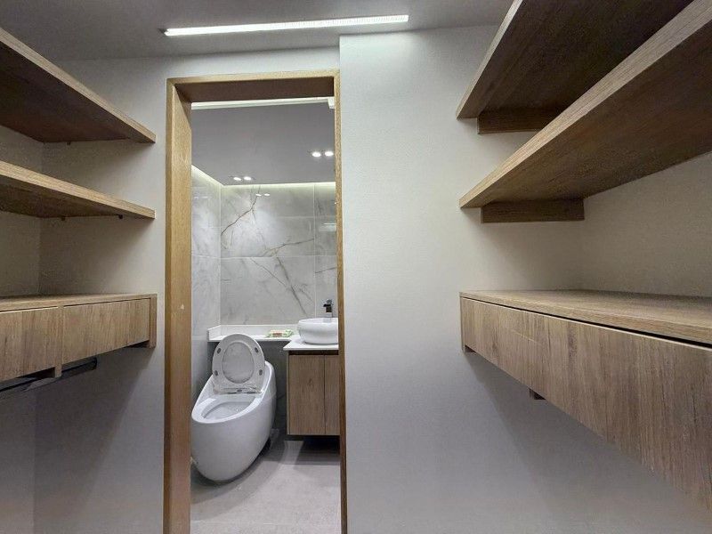APARTAMENTO EN ARRIENDO UBICADA EN RIONEGRO SECTOR ALTO BONITO - 5